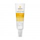 Sesderma Repaskin Invisible Fluid SPF50+ (50ml)